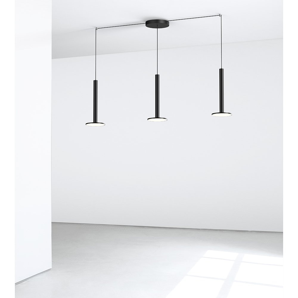 Cielo XL Canopy