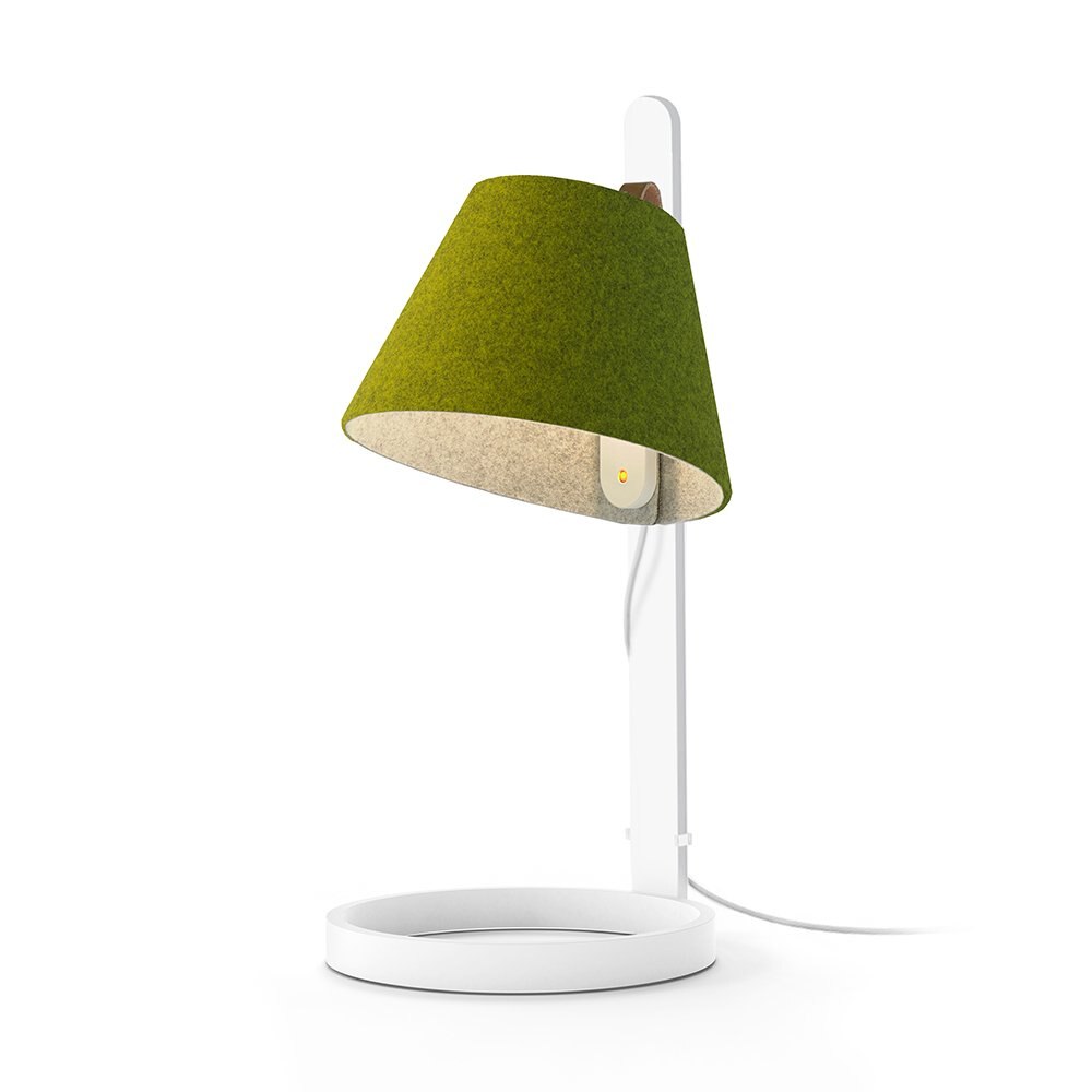 pablo-lana-table-mini-white-moss.jpg
