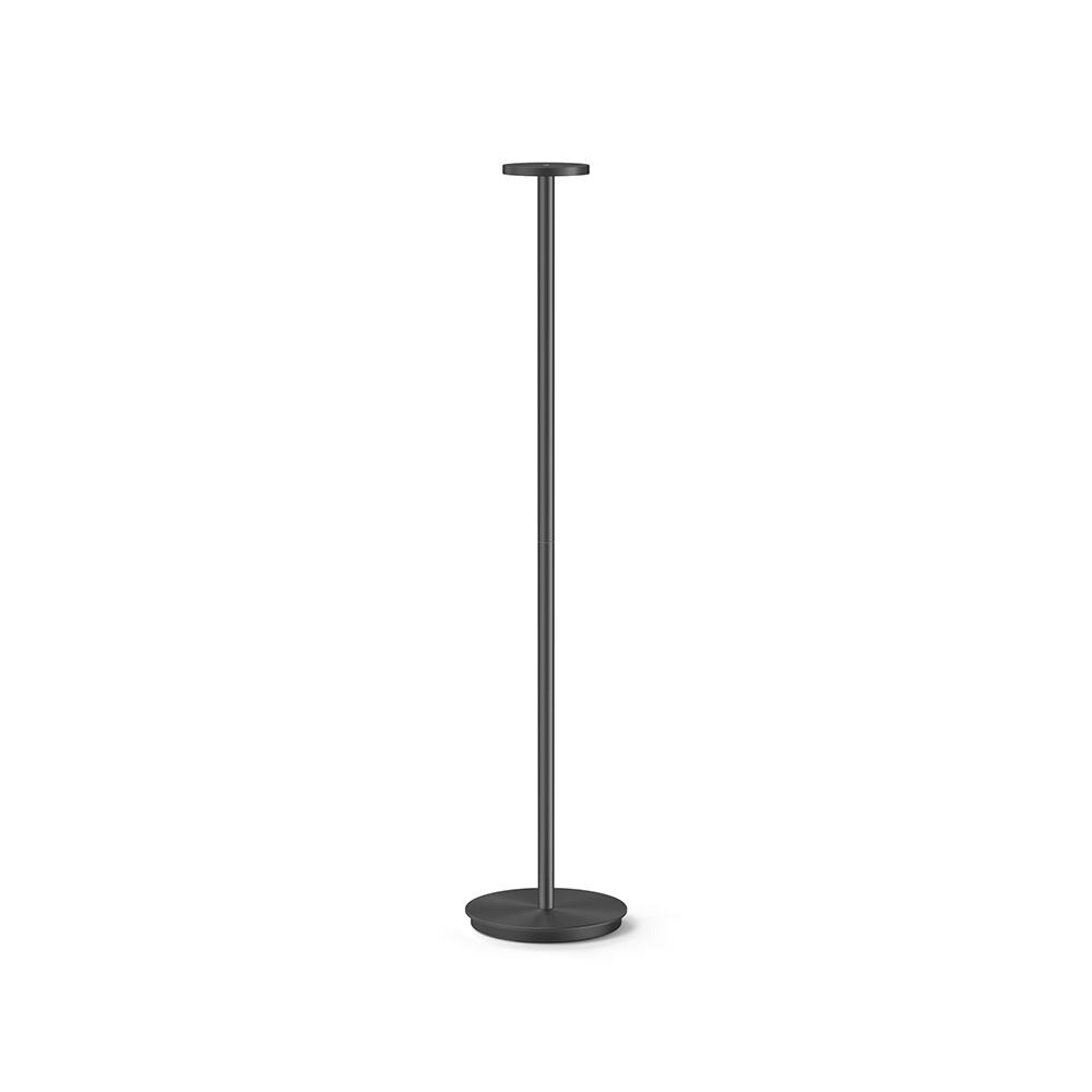 Luci Portable Floor Light