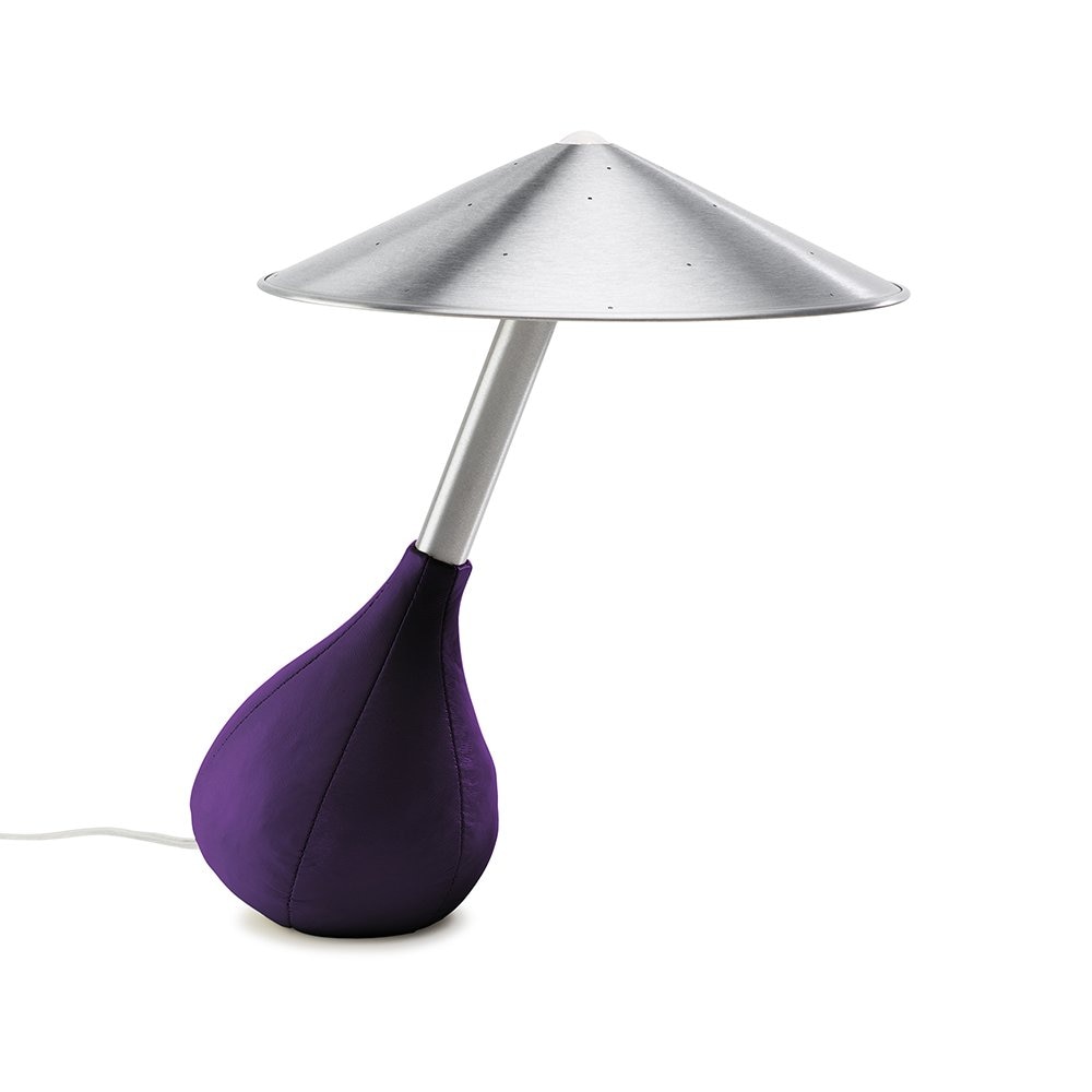 pablo-piccola-table-purple.jpg