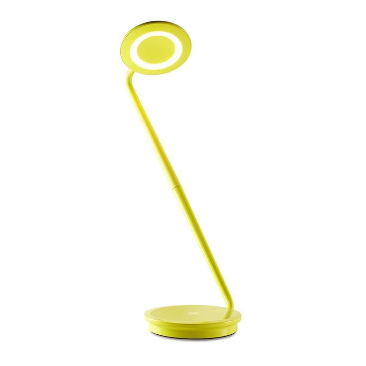 Pixo Plus Table Pablo Desk Lights Usa Canada Pixo Plus Table Pablo Desk Lights, Pablo Pixo Lamp