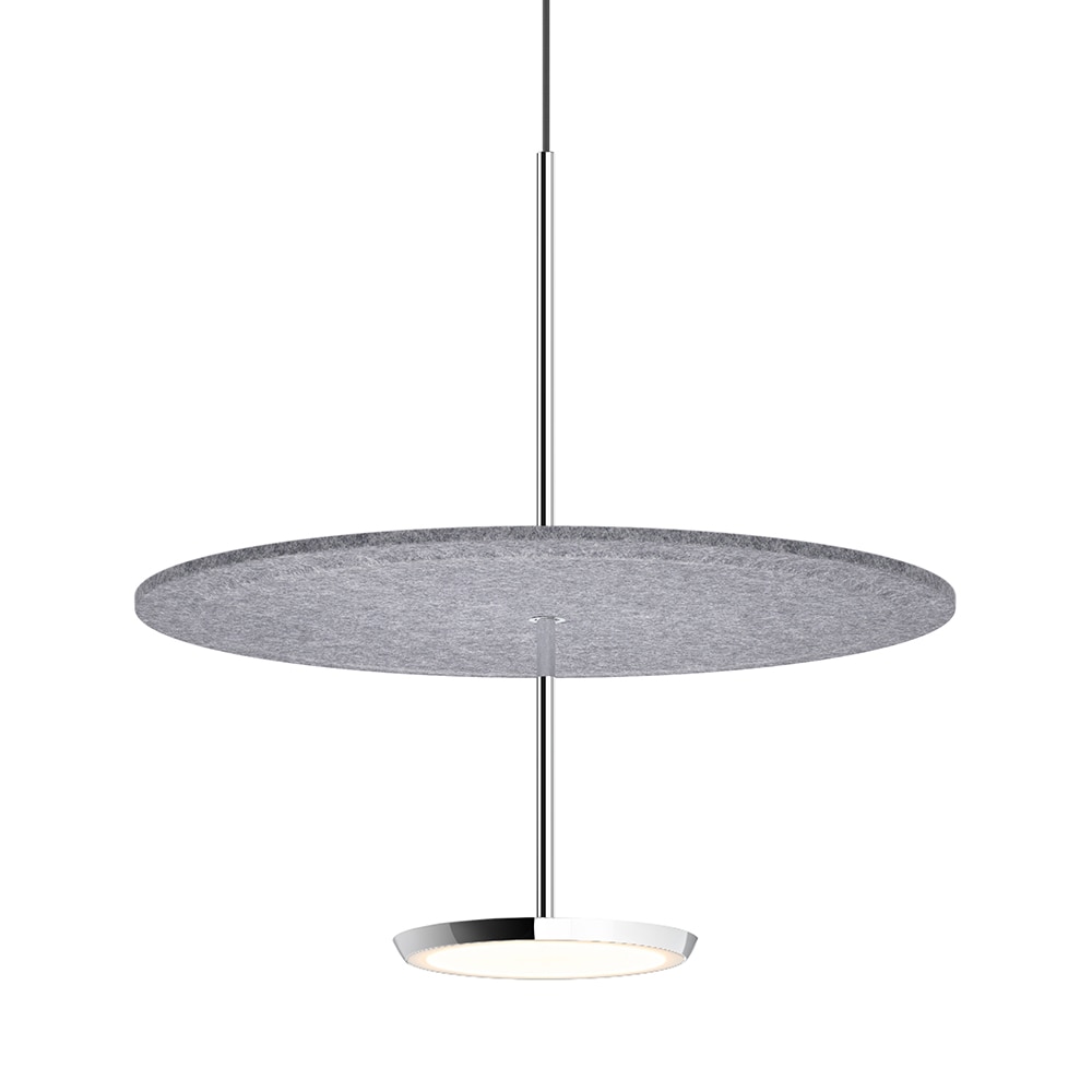 pablo-sky-sound-suspension-18in-polished-aluminium-grey.jpg