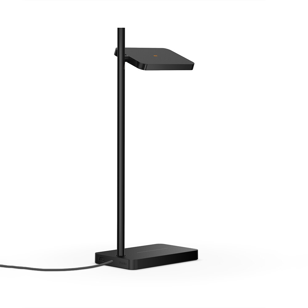 Talia Desk Light