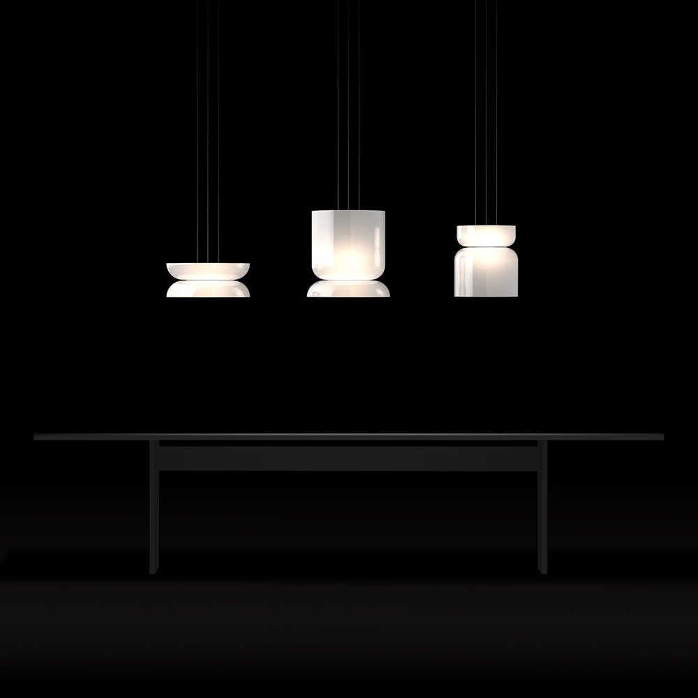 Revit Light Fixtures Upside Down Shelly Lighting