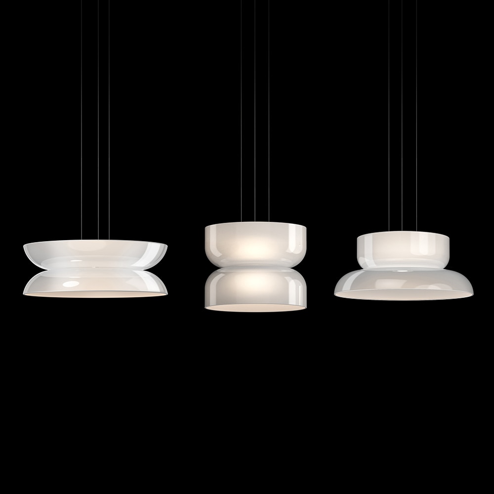 Revit Light Fixtures Upside Down Shelly Lighting