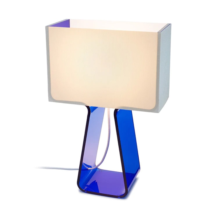 pablo-tube-top-14-table-white-shade-cobalt-blue-body.jpg