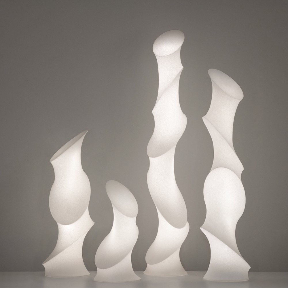 patkau-studio-minima-lightform-1-floor-image1.jpg