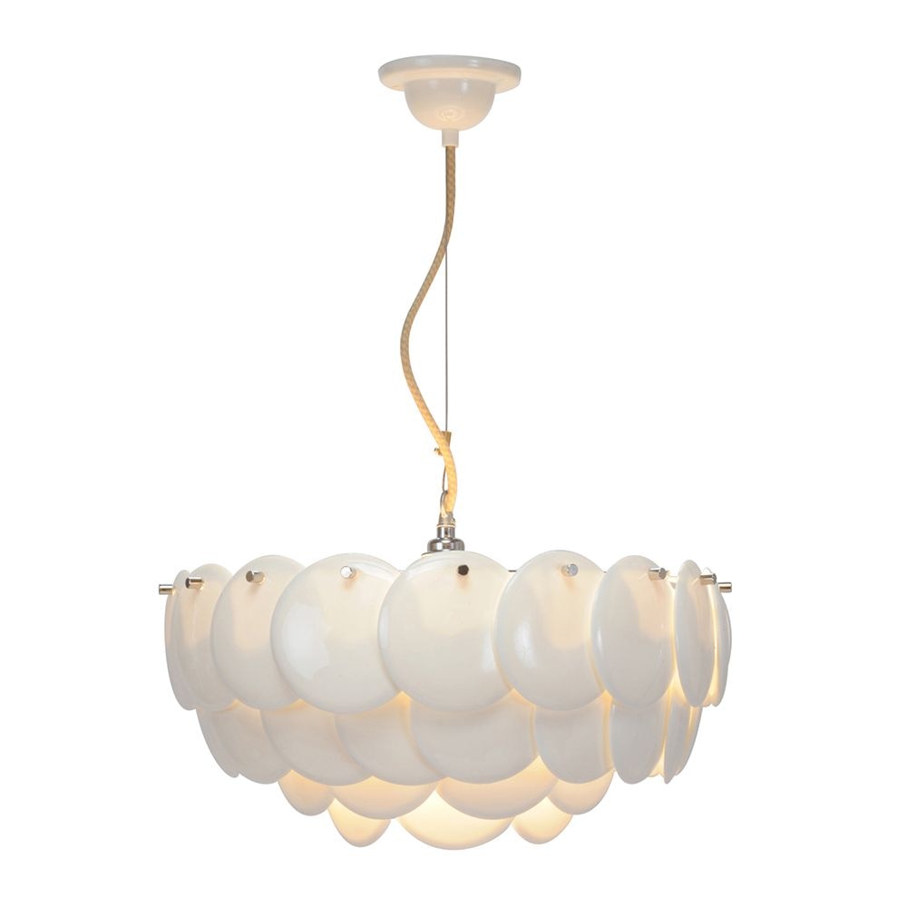 Original BTC Pembridge Pendant - Thumbnail 3
