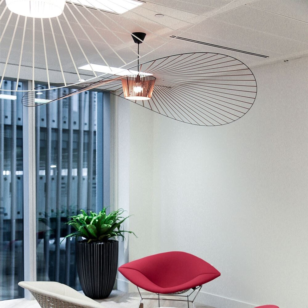 Petite friture discount vertigo large