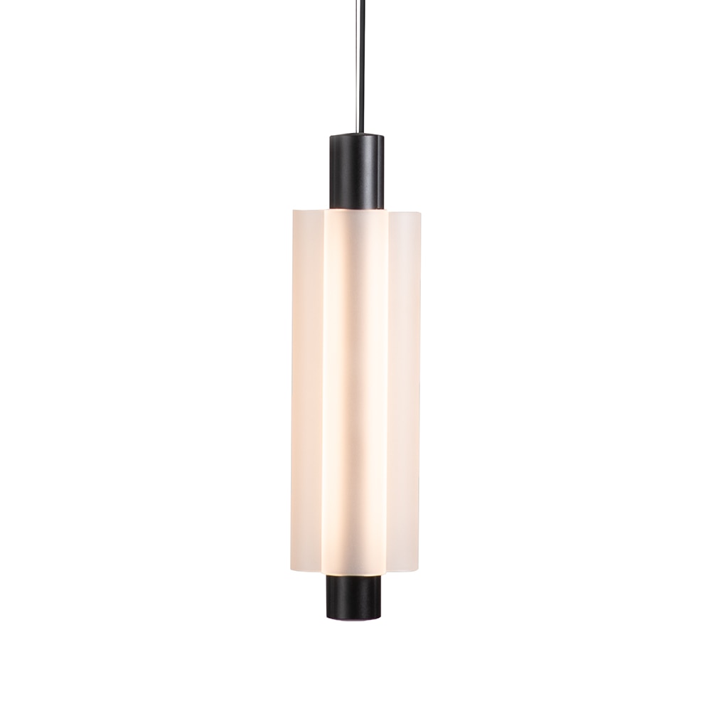 rakumba-metropol-single-pendant-suspension-black-image1.jpg