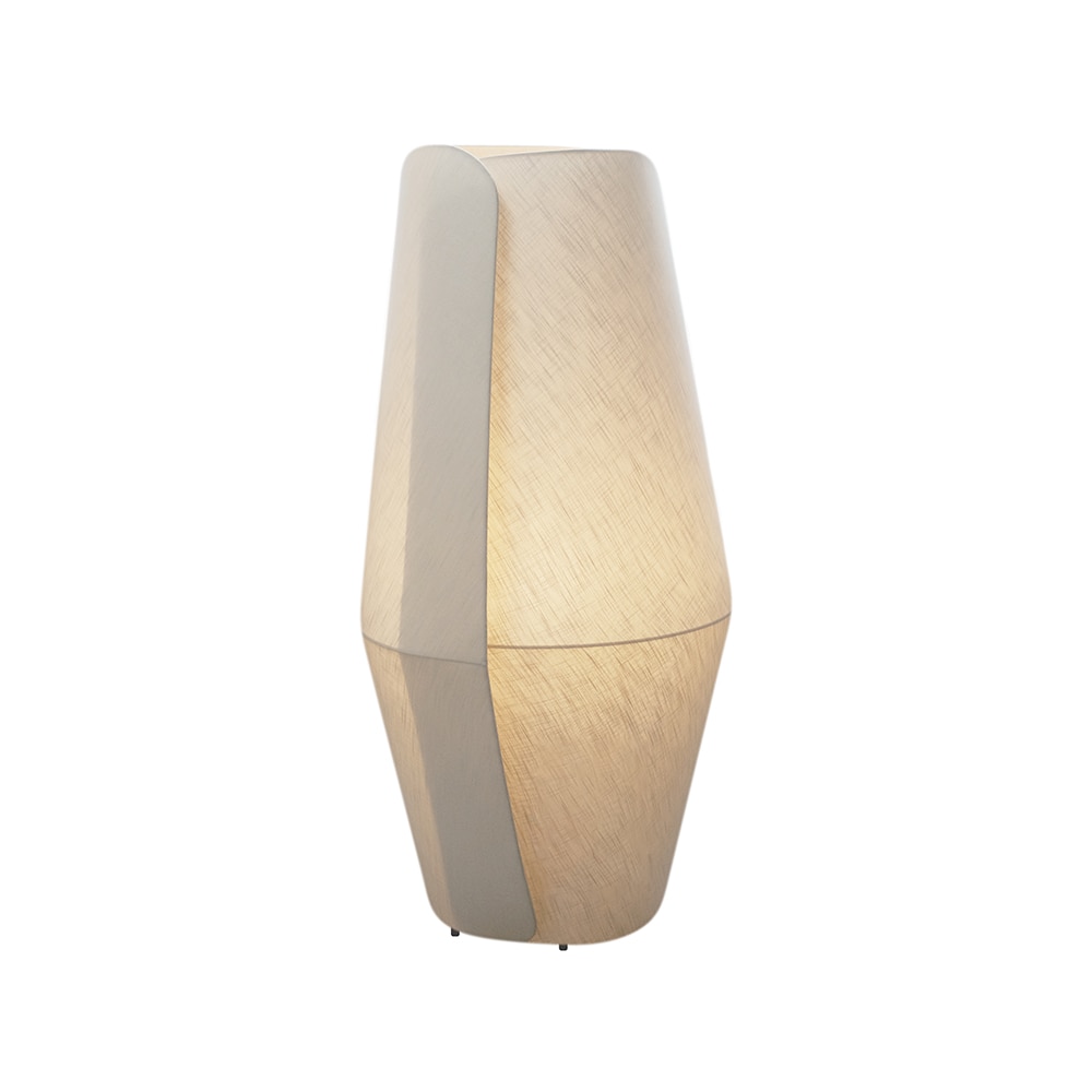 rakumba-volute-floor-image1.jpg