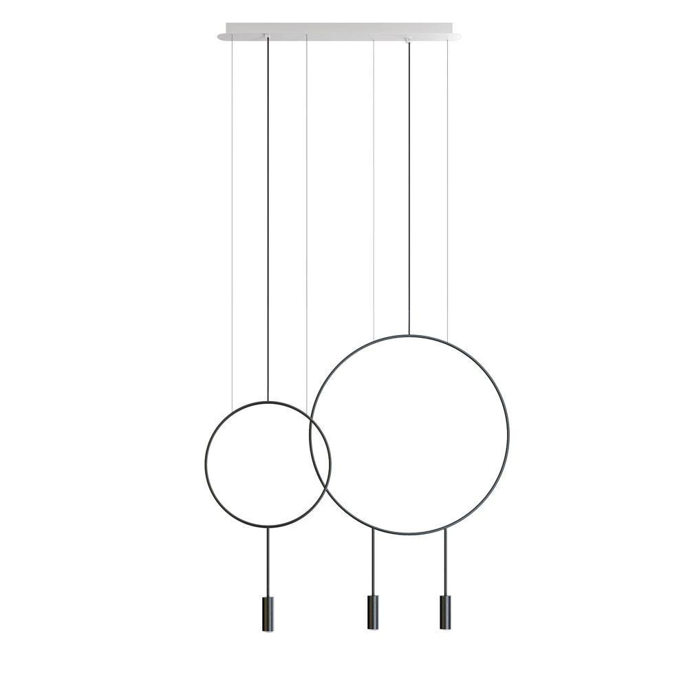 revolta-2-hoop-3-light-linear-short-suspension-image1.jpg