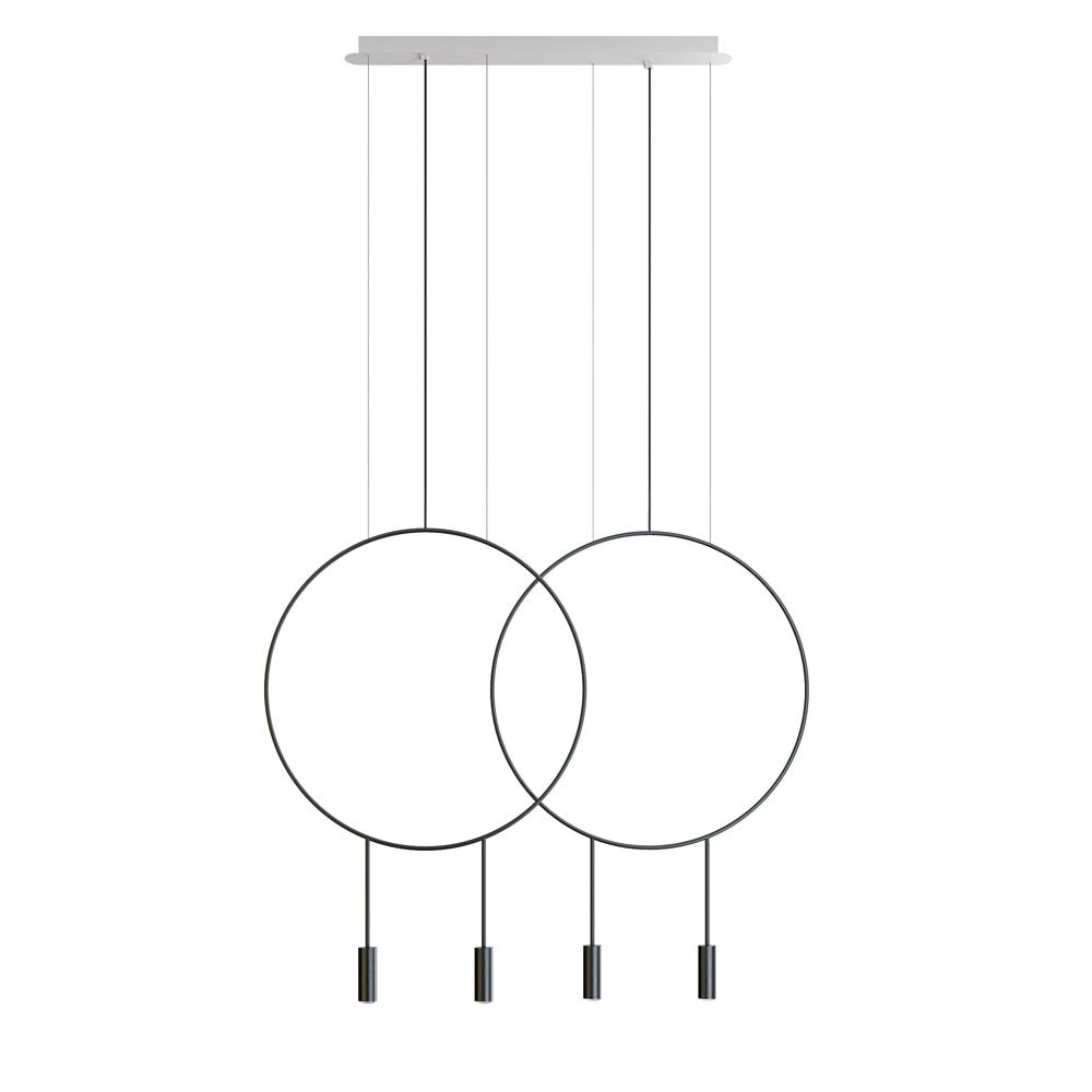 revolta-2-hoop-4-light-linear-suspension-image1.jpg