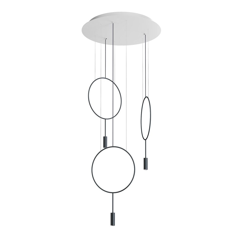 revolta-3-hoop-3-light-round-suspension-image1.jpg