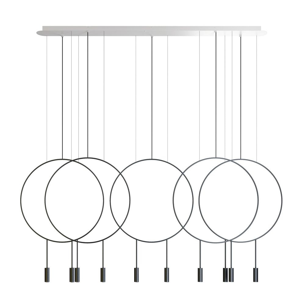 revolta-5-hoop-10-light-linear-long-suspension-image1.jpg