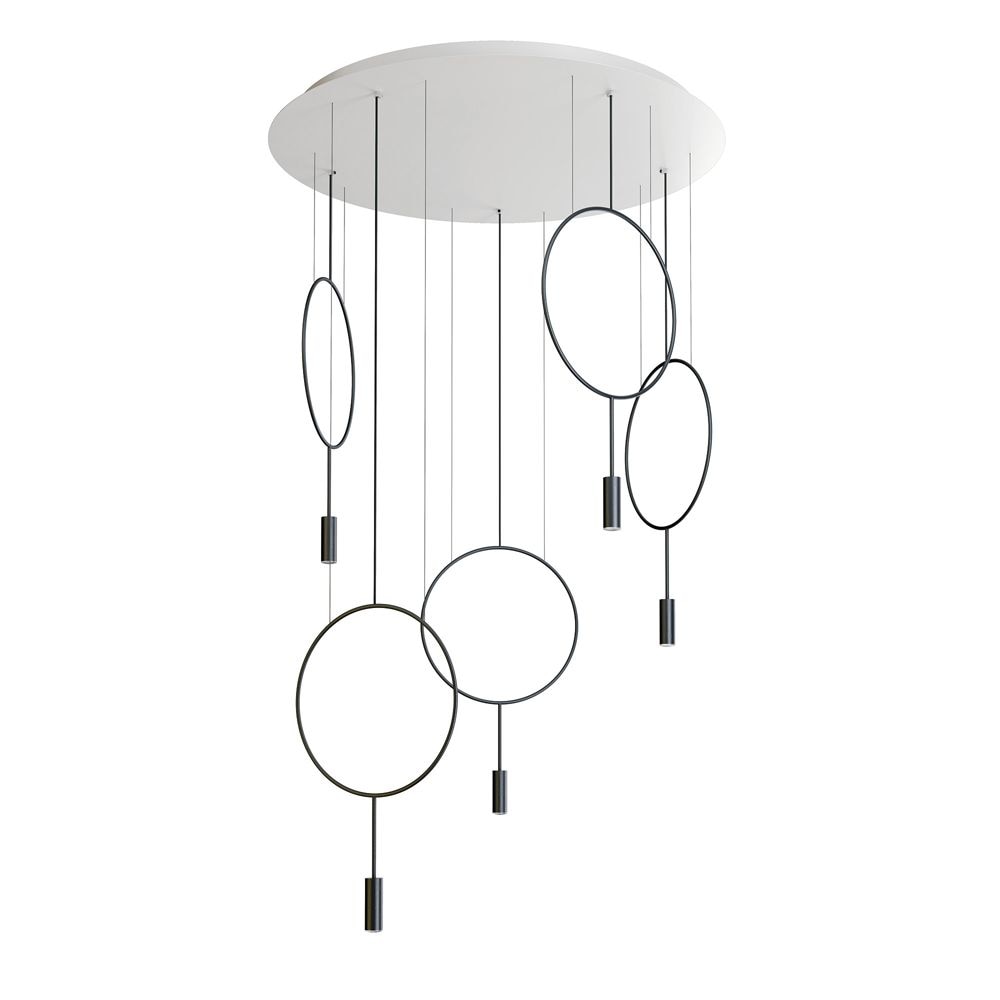 revolta-5-hoop-5-light-round-suspension-image1.jpg