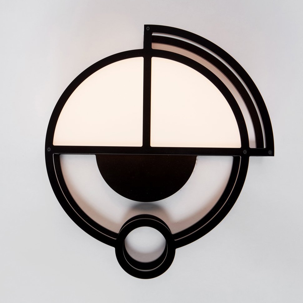 rnh-Moonrise-Sconce-1-Wall-image01.jpg