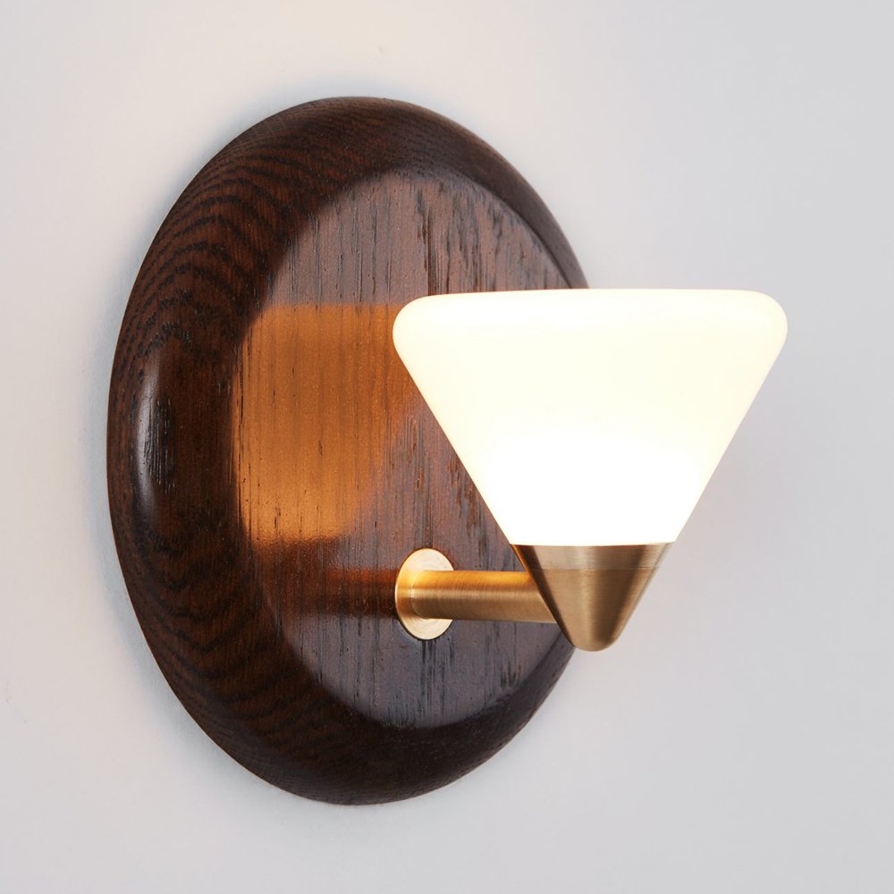 Roll & Hill Apollo Wall Wall Lighting