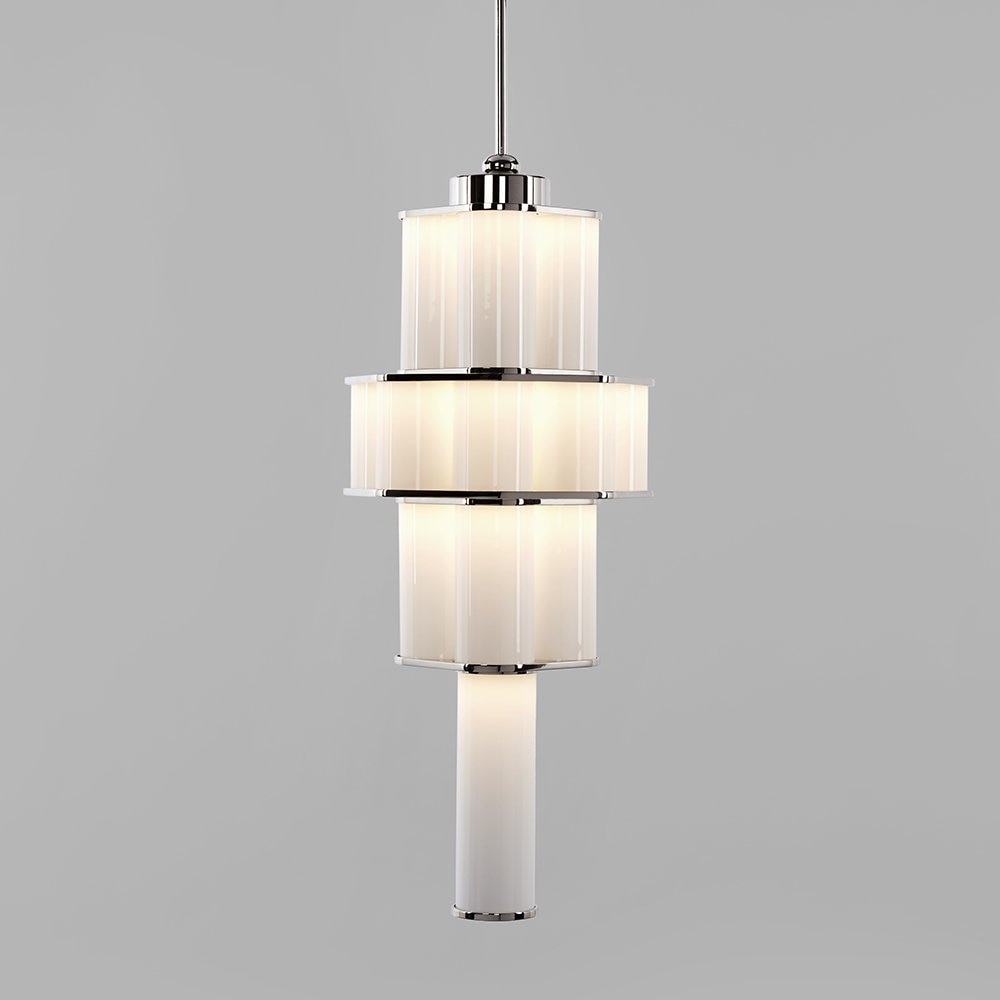 roll-and-hill-bauer-chandelier-02-suspension-image1.jpg