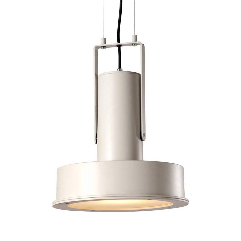 santa-and-cole-arne-domus-outdoor-suspension-white.jpg