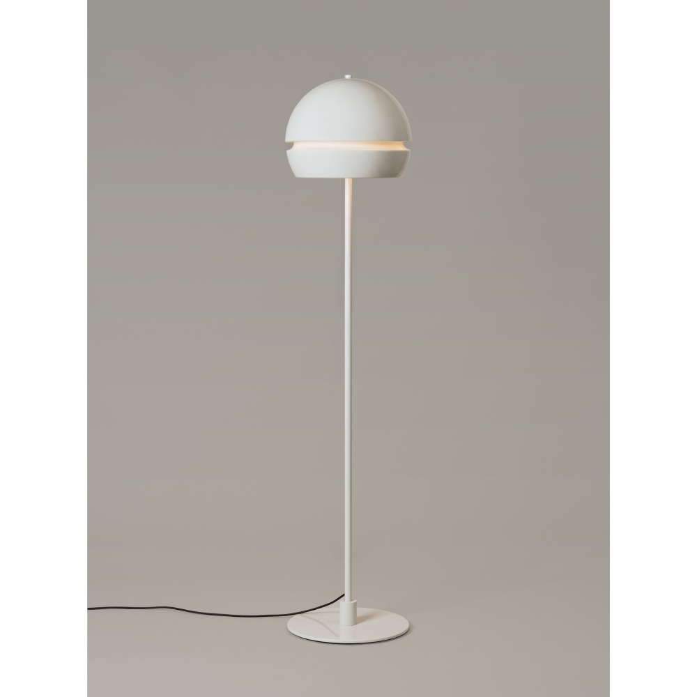 Louis Poulsen Panthella Floor Lamp, 10000155551