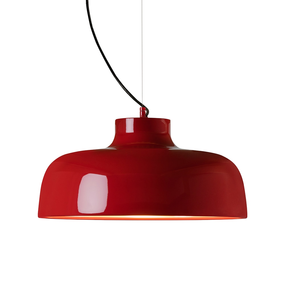 シーリングライト・天井照明 Santa&Cole M68 Polished Aluminium シーリングライト・天井照明 Santa&Cole M68 Polished Aluminium m68