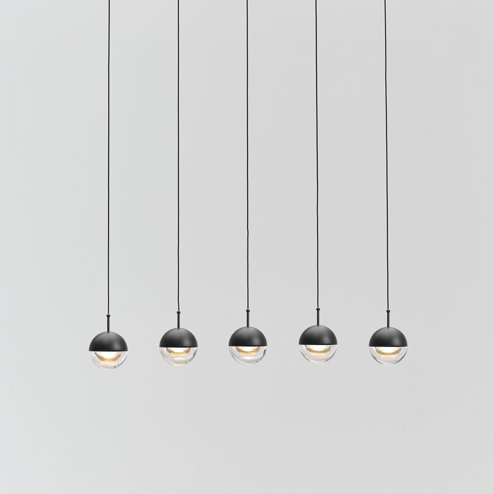 Dora pendant hotsell
