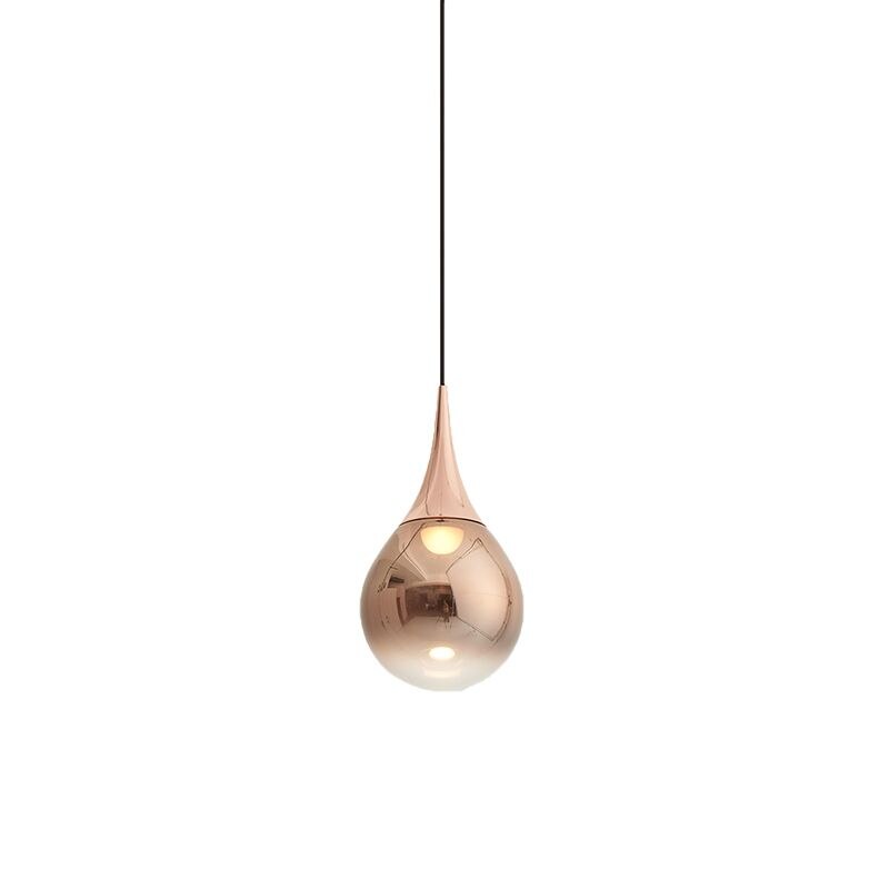 seed-paopao-p1-suspension-image-001.jpg