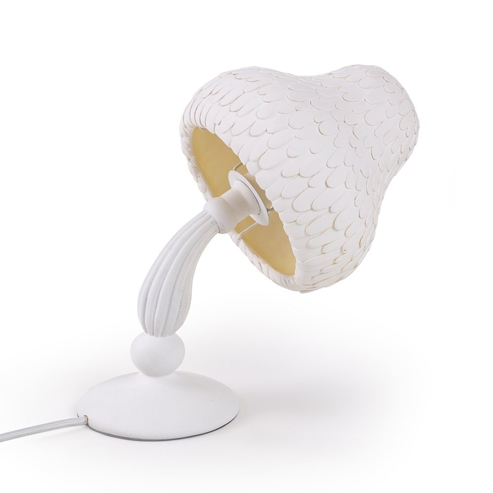 Seletti mushroom lamp sales