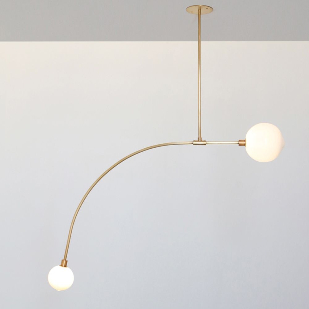 sklo-balance-suspension-image-001.jpg