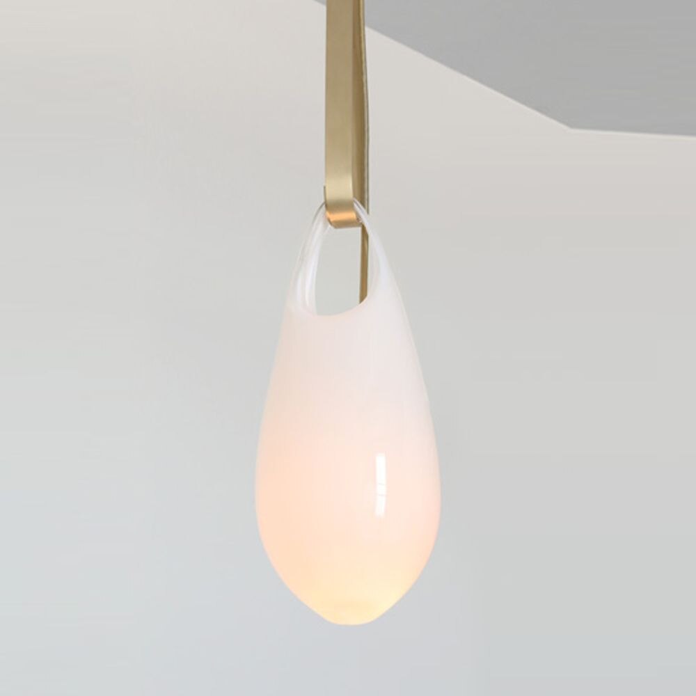sklo-hold-pin-suspension-image-001.jpg