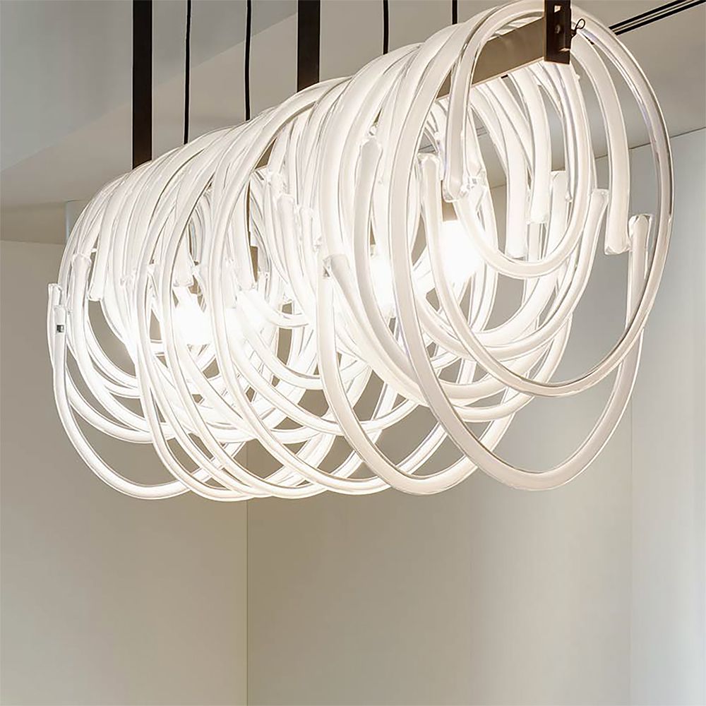 sklo-lasso-suspension-image-001.jpg