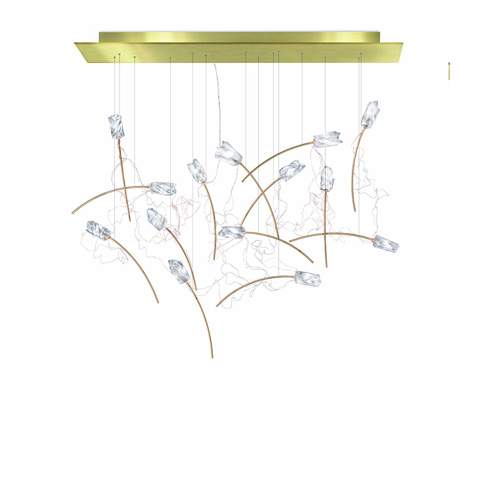 slamp-Tulip-14-Linear-Suspension-image1.jpg