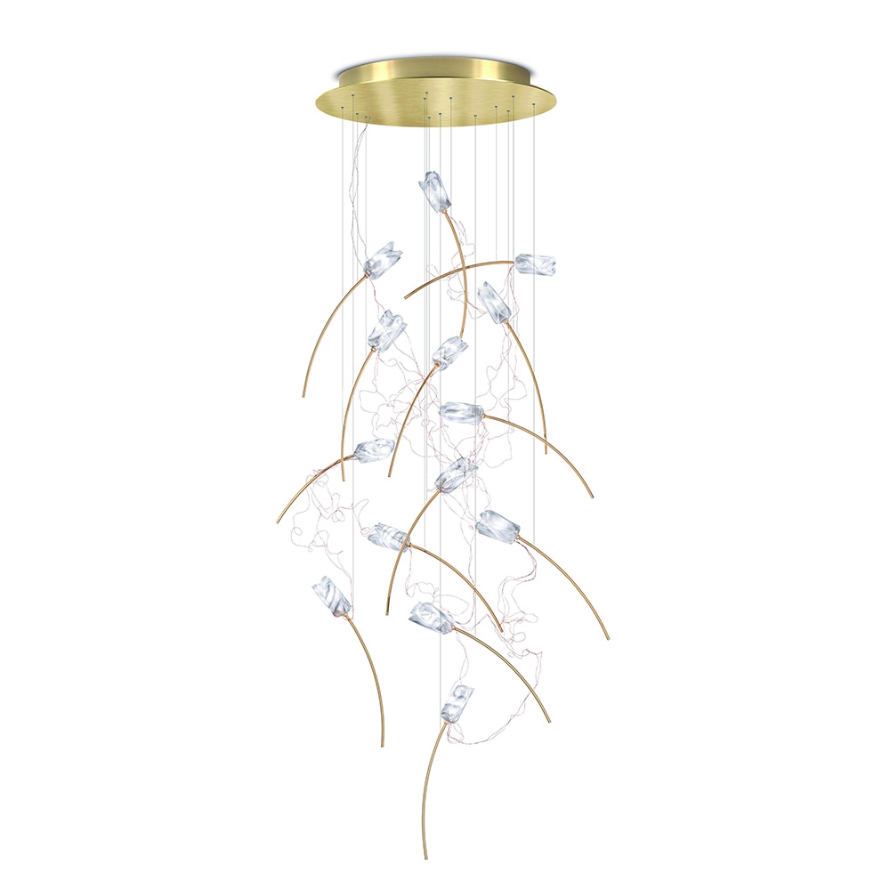 slamp-Tulip-14-Round-Suspension-image1.jpg