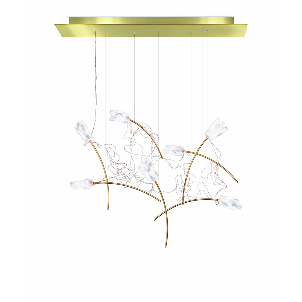 slamp-Tulip-7-Linear-Suspension-image1.jpg