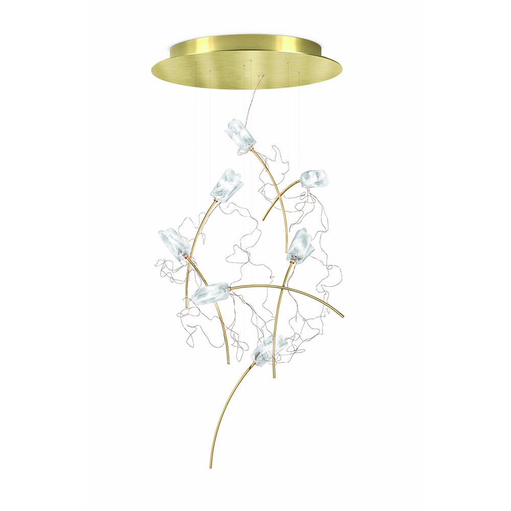 slamp-Tulip-7-Round-Suspension-image1.jpg