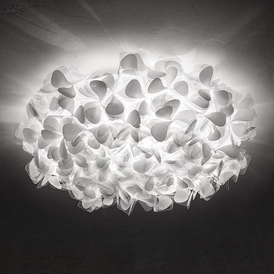 Clizia Mama Non Mama Ceiling/Wall - Slamp | Flush Mount Lights