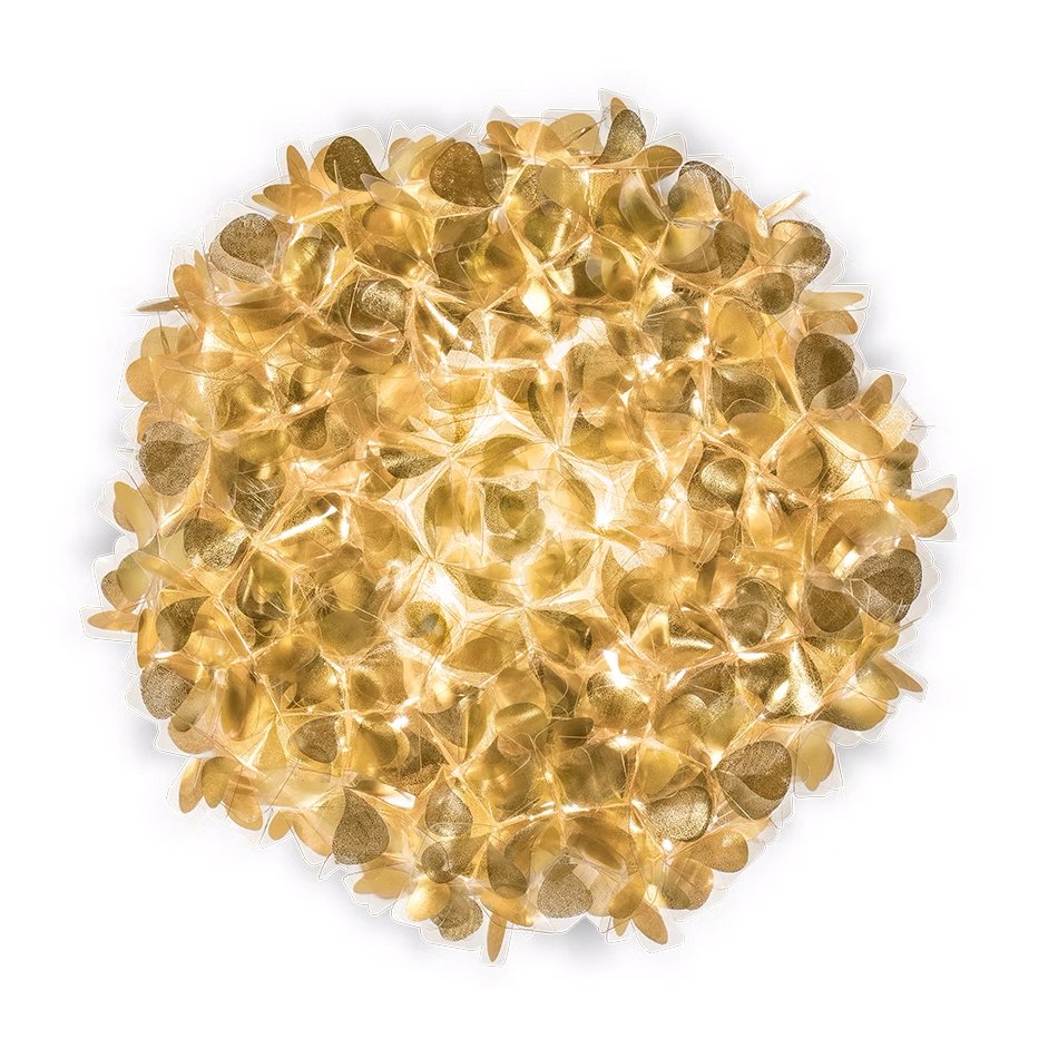 Clizia Mama Non Mama Ceiling/Wall - Slamp | Flush Mount Lights
