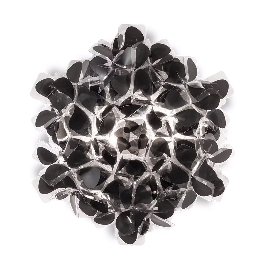 Clizia Mama Non Mama Ceiling/Wall - Slamp | Flush Mount Lights