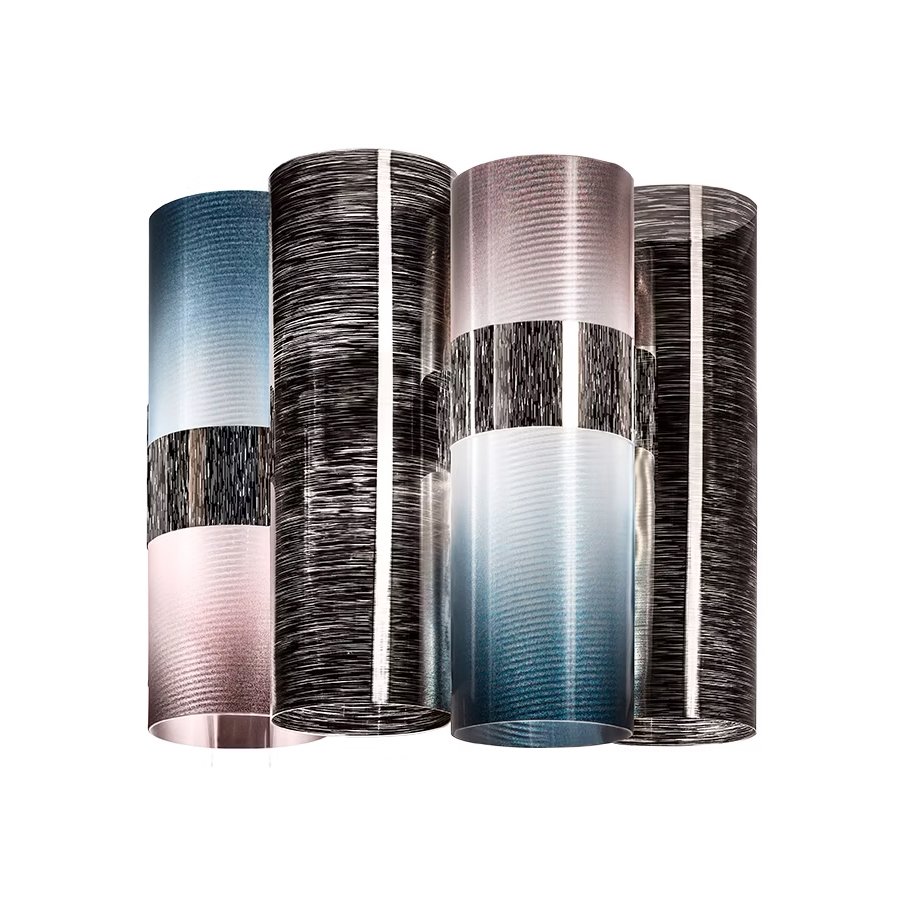 slamp-la-lollo-applique-wall-gradient.jpg
