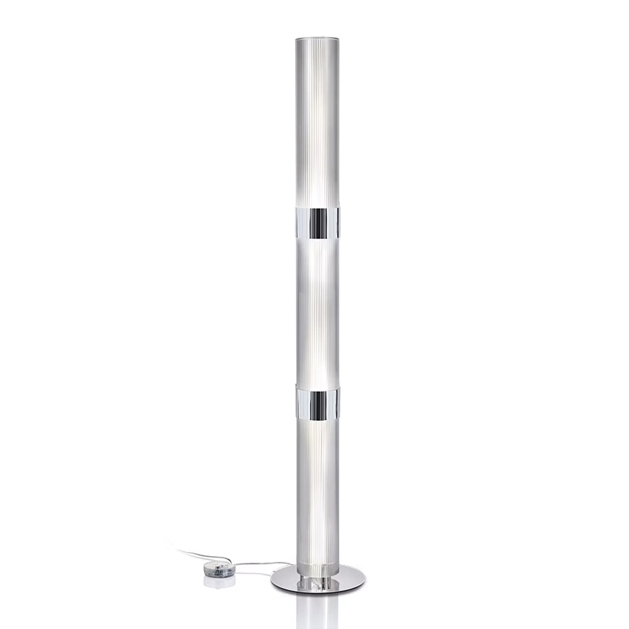 slamp-la-lollo-floor-prisma-silver.jpg