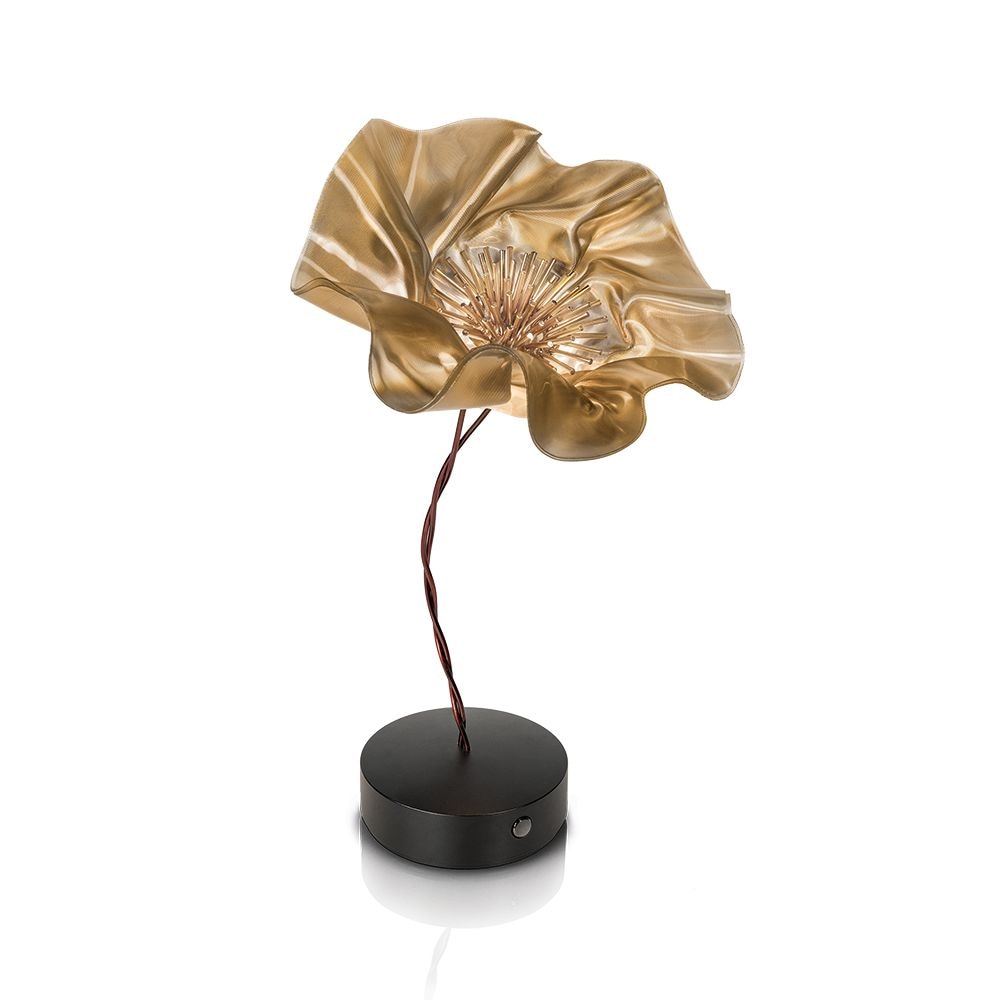 slamp-lafleur-portable-table-image-001.jpg