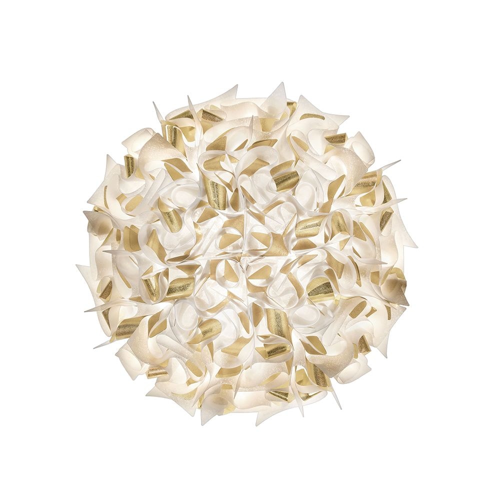 Veli Aurea Ceiling/Wall
