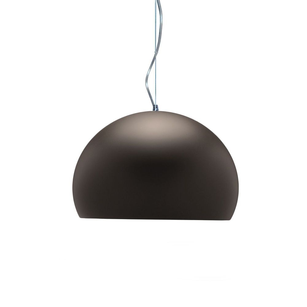 Kartell Designer Lights | Inspirational Lighting Styles Kartell Designer Lights | Inspirational Lighting Styles