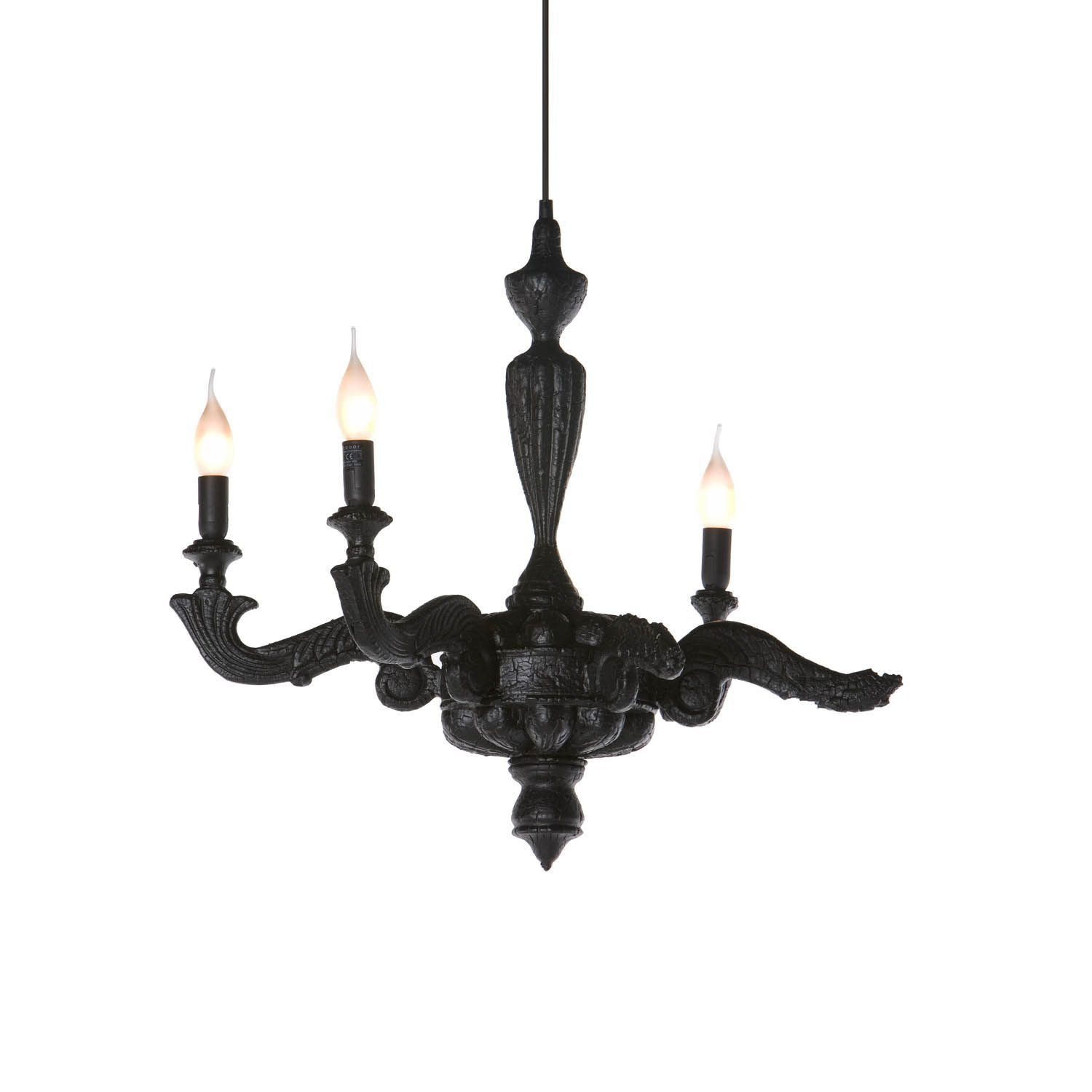 smoke_chandelier_suspension_01.jpg