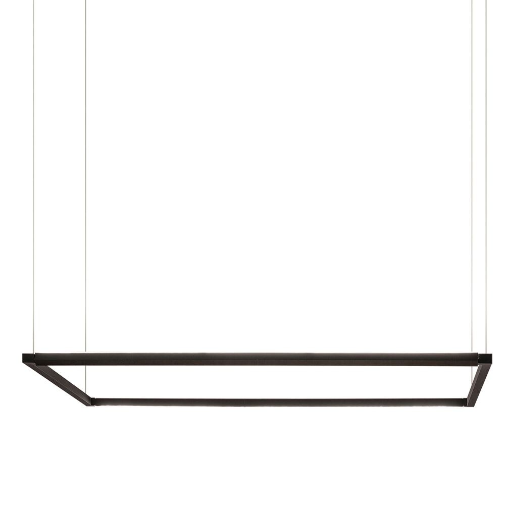 Nemo Spigolo Horizontal Suspension Suspension Lighting