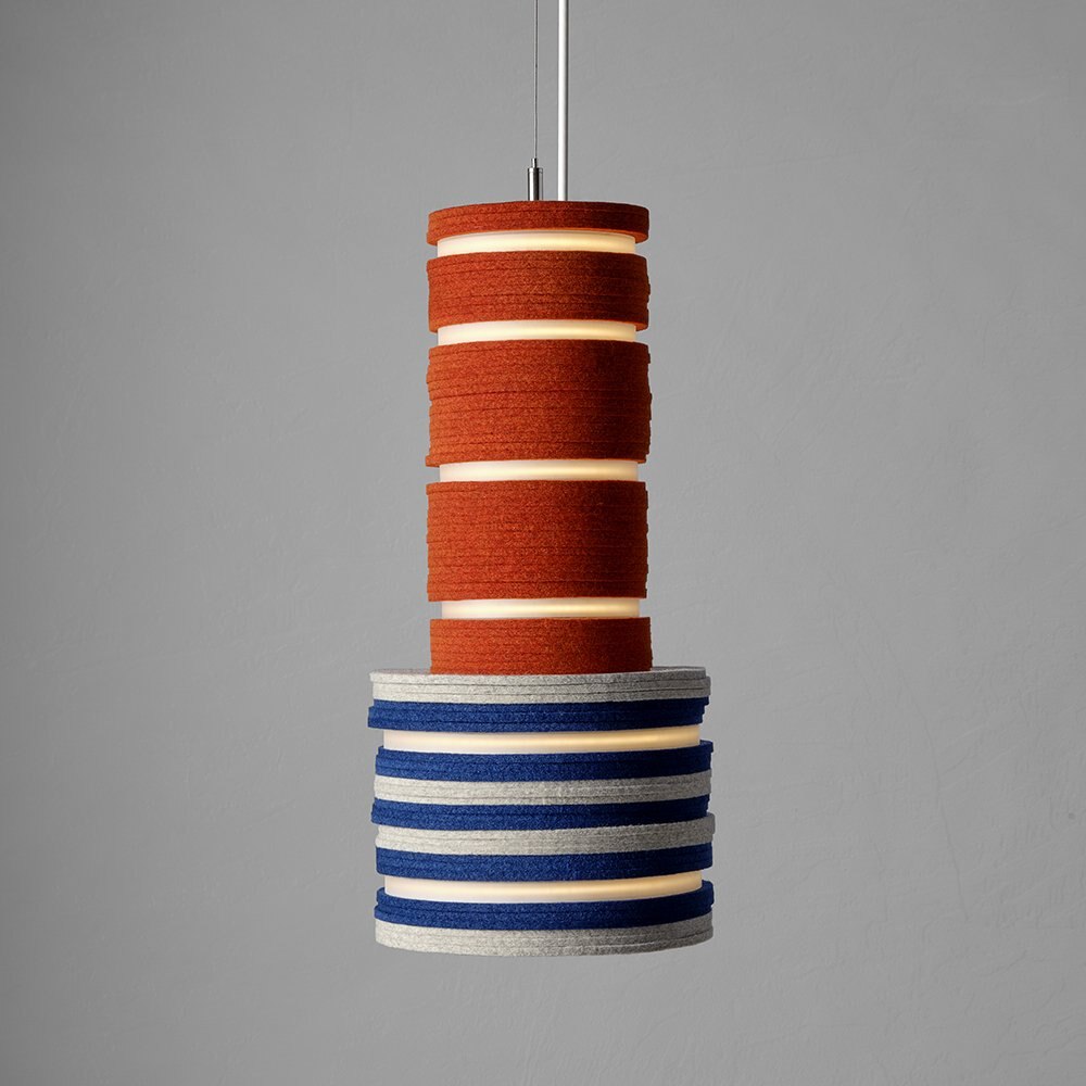 stackabl-hugo-suspension-image1.jpg