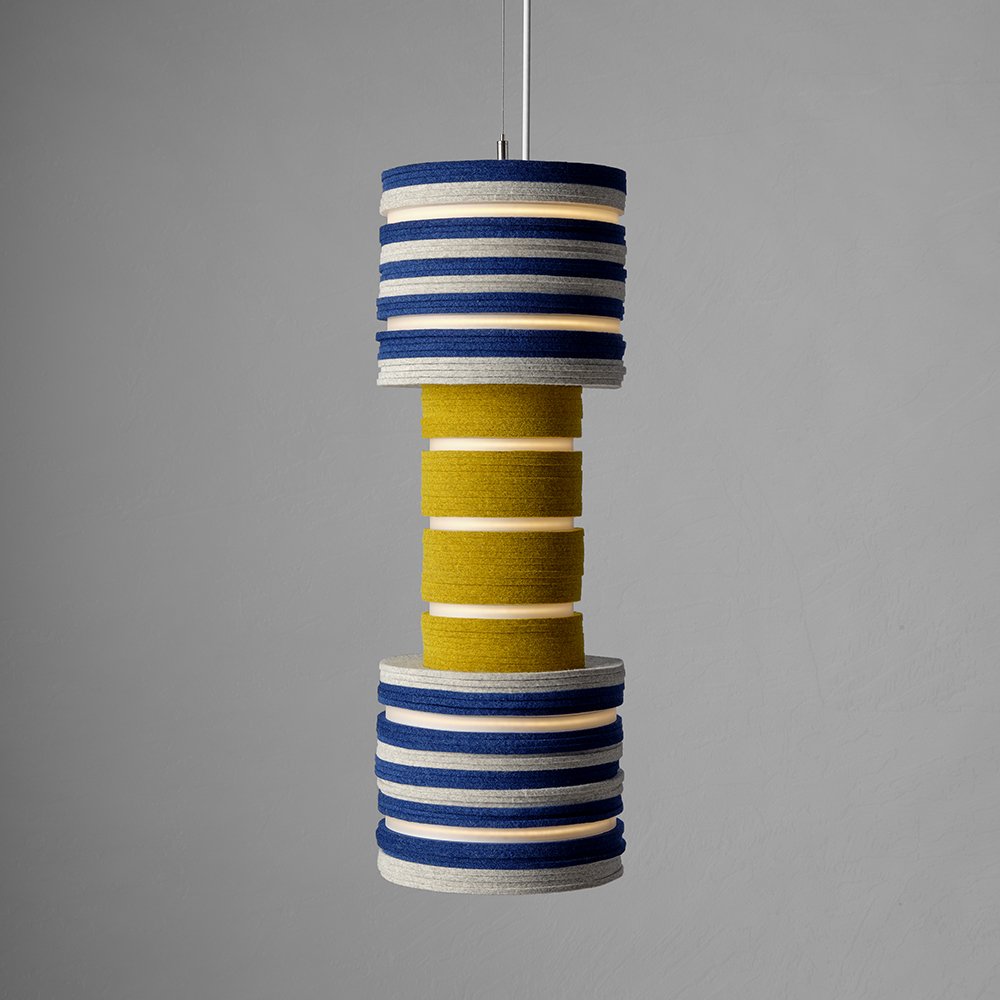 stackabl-luis-suspension-image1.jpg
