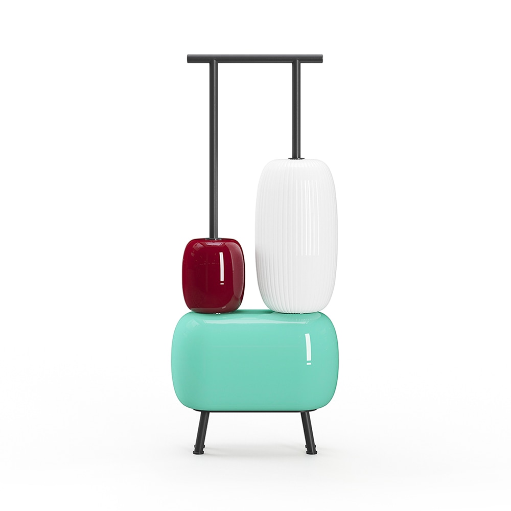 stellar-works-dhala-rechargeable-portable-table-image1.jpg