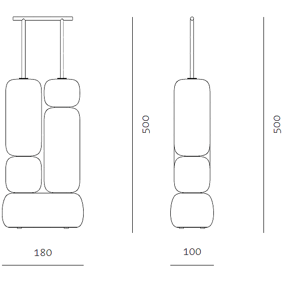 Dhala Table Dimensions